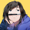 NatsuAo0719's avatar