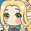 NatsuArt-Gallery's avatar