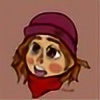 NatsuBaskerville's avatar