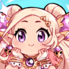 Natsube's avatar