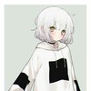 Natsuboi's avatar
