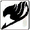natsudemon2000's avatar