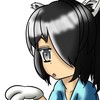 natsudigichan's avatar