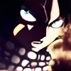 natsudoraguniru's avatar