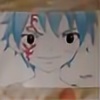 Natsudraagneel's avatar