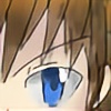 natsudragn3l's avatar