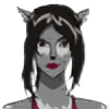NatsuDragon54's avatar