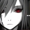 Natsueiji's avatar
