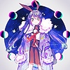 NatsuEnoch's avatar