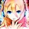 natsufairyhetalia's avatar