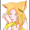 Natsufelindra's avatar