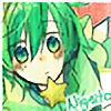 natsuharukahur's avatar