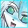natsuka-su's avatar