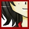 natsukane's avatar