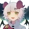 natsuKAPA's avatar