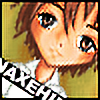 natsukashii's avatar