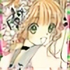 NatsukawaMisa's avatar