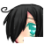 natsukaze's avatar