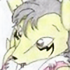 Natsuke1985's avatar