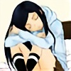 Natsuki-13's avatar