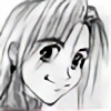Natsuki-3's avatar