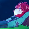 Natsuki-Aoi's avatar