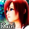 Natsuki-Chen's avatar