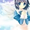 Natsuki-Higashi's avatar