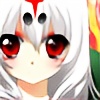 natsuki-hime's avatar