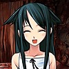 Natsuki-is-best-girl's avatar