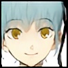Natsuki-Venefsukja's avatar