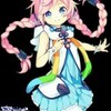Natsuki0907's avatar