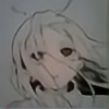 Natsuki190's avatar