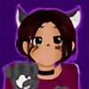 natsuki2677's avatar