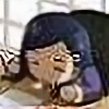 natsuki376's avatar
