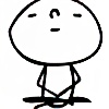 natsuki414's avatar