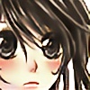 natsukichan's avatar