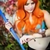 NatsukiCosplay's avatar