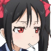 NatsukiDokiDokiLit's avatar
