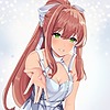 NatsukiGamerddlc's avatar