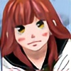 NatsukiGirl26's avatar