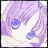 NatsukiInWonderland's avatar