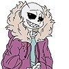 Natsukikey's avatar