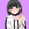 Natsukikyasarin89's avatar