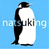 natsuking's avatar