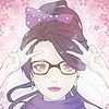 NatsukiSayuri97's avatar
