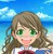NatSukiSel3's avatar