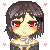 Natsukishidesu's avatar