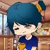 NatsukiSora13's avatar