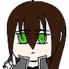 NatsukiTaichou's avatar